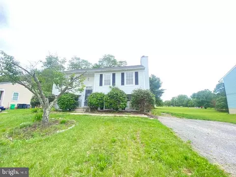 12002 Cleaver Dr, Bowie, MD 20721