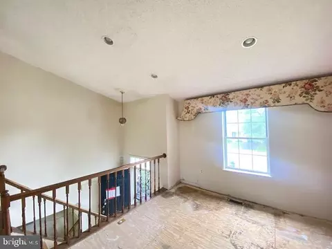 Living - 12002 Cleaver Dr, Bowie, MD 20721 photo 1 of 2