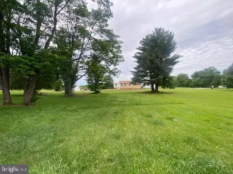 Other - 12002 Cleaver Dr, Bowie, MD 20721 photo 3 of 3