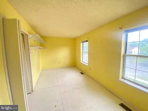 Bedroom - 12002 Cleaver Dr, Bowie, MD 20721 photo 1 of 1