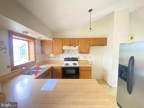 Kitchen - 12002 Cleaver Dr, Bowie, MD 20721 photo 1 of 1