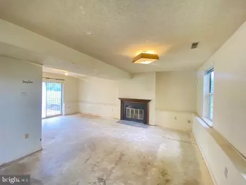Living - 12002 Cleaver Dr, Bowie, MD 20721 photo 2 of 2