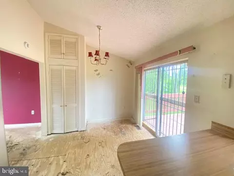 Other - 12002 Cleaver Dr, Bowie, MD 20721 photo 1 of 3