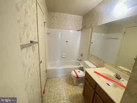 Bath - 12002 Cleaver Dr, Bowie, MD 20721 photo 2 of 2