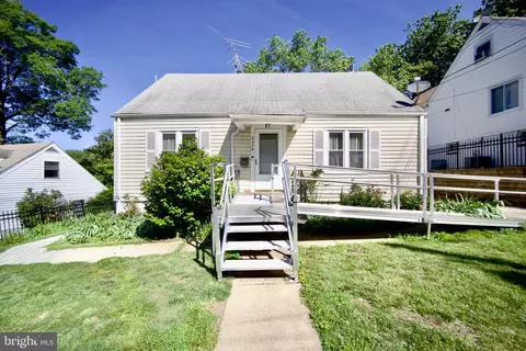 5424 Varnum St, Bladensburg, MD 20710