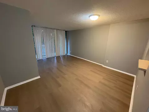 1836 Metzerott Rd #217, Hyattsville, MD 20783