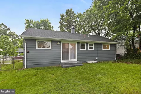 Other - 1007 7th St, Laurel, MD 20707 photo 5 of 5