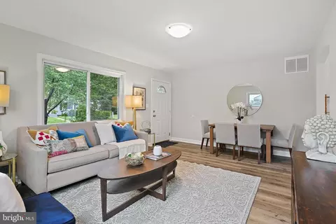 Other - 1007 7th St, Laurel, MD 20707 photo 1 of 5
