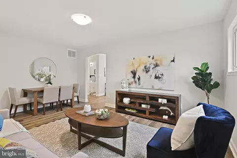 Other - 1007 7th St, Laurel, MD 20707 photo 2 of 5