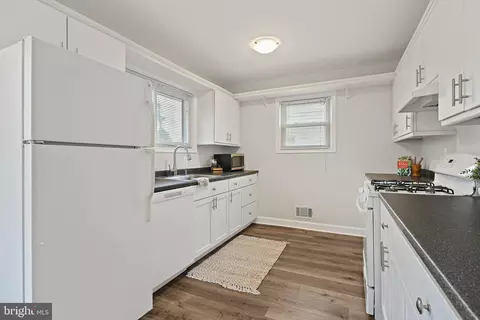 Kitchen - 1007 7th St, Laurel, MD 20707 photo 1 of 1