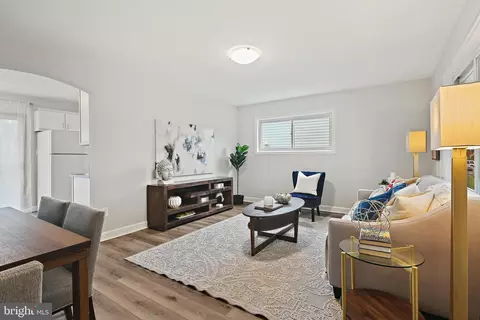 Other - 1007 7th St, Laurel, MD 20707 photo 3 of 5