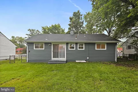 Other - 1007 7th St, Laurel, MD 20707 photo 4 of 5
