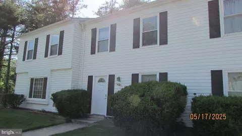 4102 Parkwood Ct, Brentwood, MD 20722