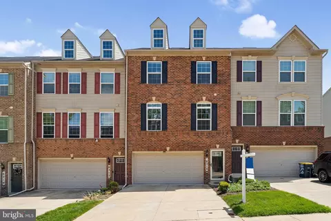 6315 Halsted Ave, Capitol Heights, MD 20743