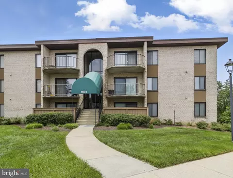 6994 Hanover Pkwy #100, Greenbelt, MD 20770
