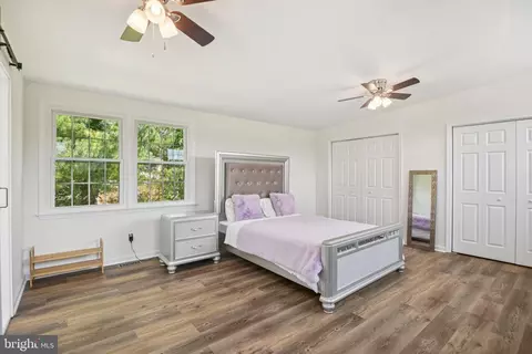 Bedroom - 1005 Kings Tree Dr, Bowie, MD 20721 photo 1 of 4