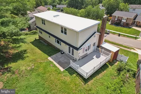 View/Area - 1005 Kings Tree Dr, Bowie, MD 20721 photo 10 of 23