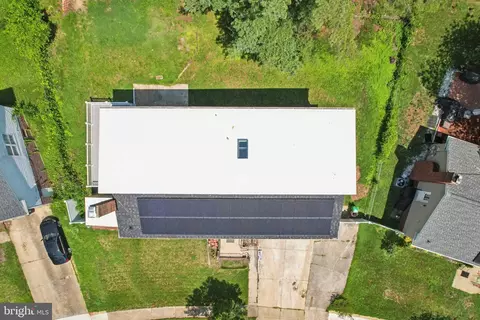 View/Area - 1005 Kings Tree Dr, Bowie, MD 20721 photo 7 of 23