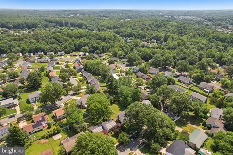 View/Area - 1005 Kings Tree Dr, Bowie, MD 20721 photo 17 of 23