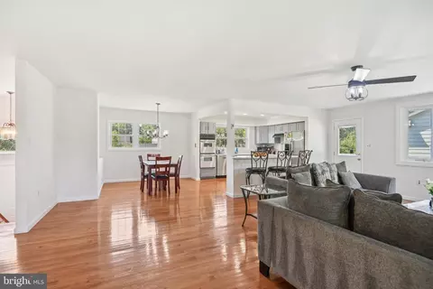 Other - 1005 Kings Tree Dr, Bowie, MD 20721 photo 1 of 17