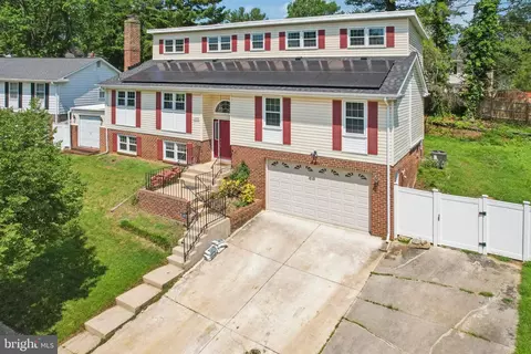 Other - 1005 Kings Tree Dr, Bowie, MD 20721 photo 10 of 17