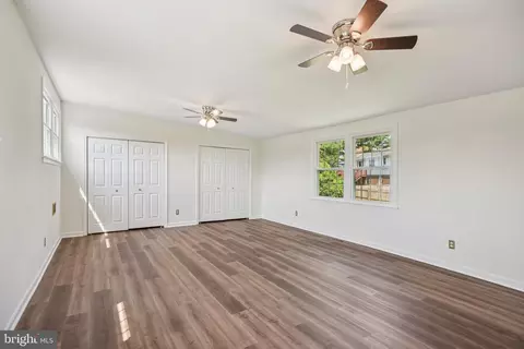 Other - 1005 Kings Tree Dr, Bowie, MD 20721 photo 6 of 17