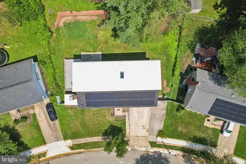 View/Area - 1005 Kings Tree Dr, Bowie, MD 20721 photo 8 of 23