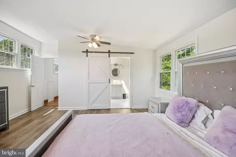 Bedroom - 1005 Kings Tree Dr, Bowie, MD 20721 photo 4 of 4