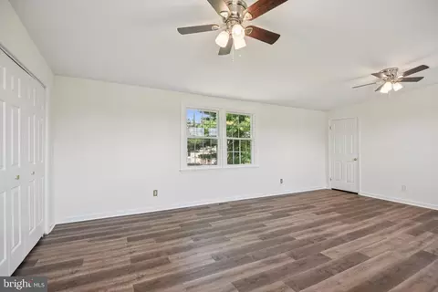 Other - 1005 Kings Tree Dr, Bowie, MD 20721 photo 7 of 17