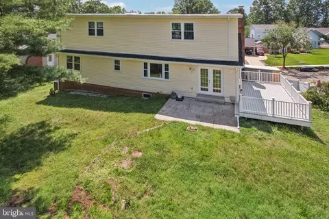 Other - 1005 Kings Tree Dr, Bowie, MD 20721 photo 16 of 17