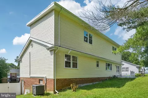 Other - 1005 Kings Tree Dr, Bowie, MD 20721 photo 12 of 17