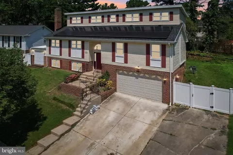 Other - 1005 Kings Tree Dr, Bowie, MD 20721 photo 9 of 17