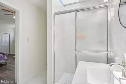 Other - 1005 Kings Tree Dr, Bowie, MD 20721 photo 5 of 17