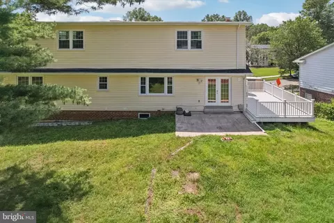 Other - 1005 Kings Tree Dr, Bowie, MD 20721 photo 14 of 17