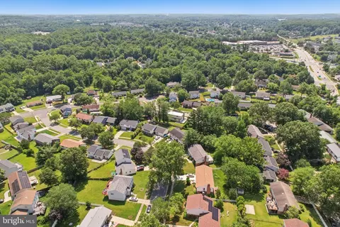 View/Area - 1005 Kings Tree Dr, Bowie, MD 20721 photo 18 of 23