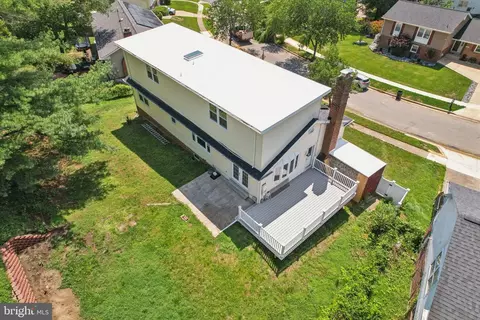View/Area - 1005 Kings Tree Dr, Bowie, MD 20721 photo 9 of 23