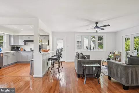 Other - 1005 Kings Tree Dr, Bowie, MD 20721 photo 2 of 17