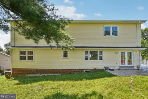 Other - 1005 Kings Tree Dr, Bowie, MD 20721 photo 15 of 17