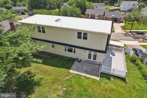 View/Area - 1005 Kings Tree Dr, Bowie, MD 20721 photo 11 of 23