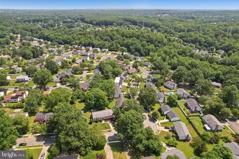 View/Area - 1005 Kings Tree Dr, Bowie, MD 20721 photo 16 of 23
