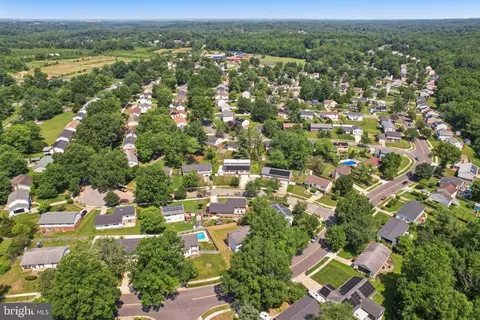 View/Area - 1005 Kings Tree Dr, Bowie, MD 20721 photo 23 of 23