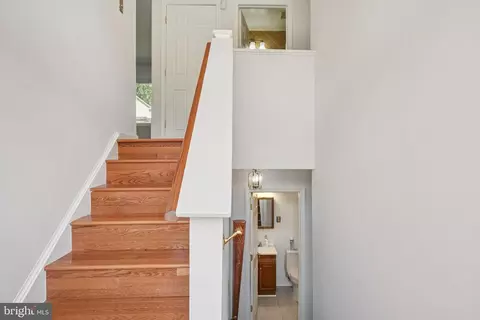 Entry Way - 1005 Kings Tree Dr, Bowie, MD 20721 photo 1 of 1