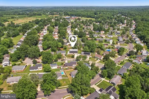 View/Area - 1005 Kings Tree Dr, Bowie, MD 20721 photo 13 of 23