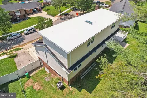 View/Area - 1005 Kings Tree Dr, Bowie, MD 20721 photo 12 of 23