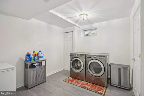 Other - 1005 Kings Tree Dr, Bowie, MD 20721 photo 8 of 17