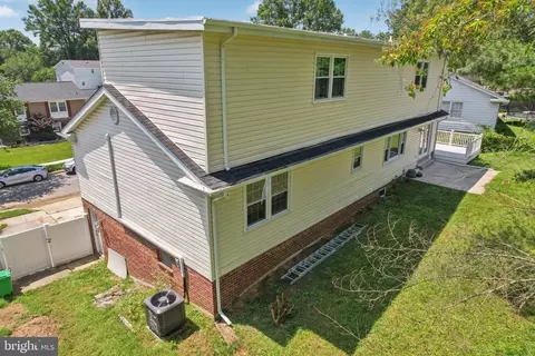 Other - 1005 Kings Tree Dr, Bowie, MD 20721 photo 13 of 17