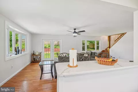 Other - 1005 Kings Tree Dr, Bowie, MD 20721 photo 4 of 17