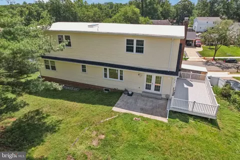 Other - 1005 Kings Tree Dr, Bowie, MD 20721 photo 17 of 17