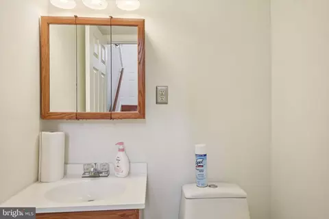 Bath - 1005 Kings Tree Dr, Bowie, MD 20721 photo 1 of 3