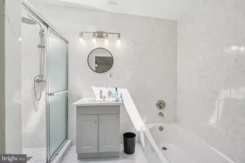 Bath - 1005 Kings Tree Dr, Bowie, MD 20721 photo 3 of 3